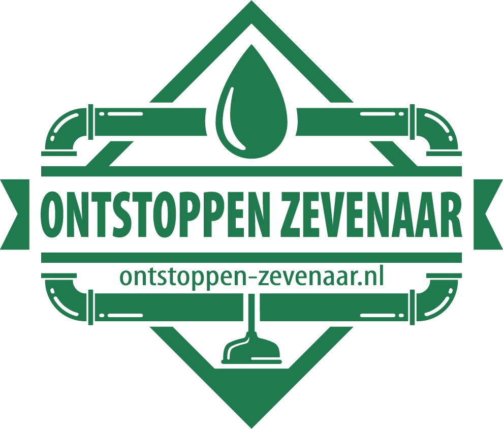 Ontstoppen Zevenaar